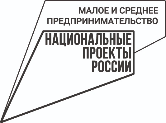 НАЦИОНАЛЬНЫЕ ПРОЕКТЫ РОССИИ