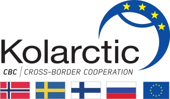 kolartic_logo