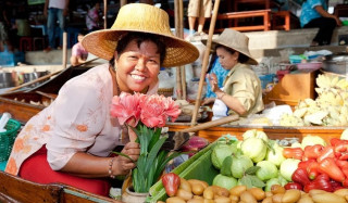 консультация для представителей пищевой промышленности по выходу на вьетнамский рынок - фото - 5