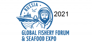 выставку Seafood Expo Russia перенесли на осень - фото - 1