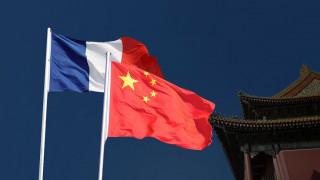 стартует отбор туристических компаний на получение услуги по поиску и подбору иностранных покупателей во Франции и Китае - фото - 1