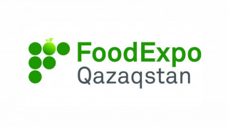заполярных экспортеров приглашают на выставку пищевой промышленности в Казахстан - фото - 1