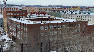 реверсная бизнес-миссия из Армении - фото - 2