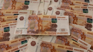 экспортерам упростили механизм получения господдержки - фото - 1
