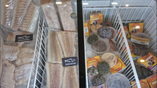продвижение экспорта российских продуктов питания и товаров народного потребления на рынок Республики Беларусь - фото - 2