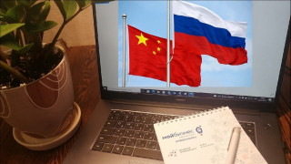 возможности продвижения российских продуктов питания на рынке Китая - фото - 2