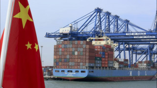 антикризисный вебинар «Китай: экспорт импорт 2022» - фото - 1