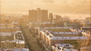 международная консультация РЭЦ по рынку Бразилии - фото - 1