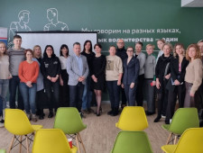маркетинг в экспорте: стиль, инфографика и конкурентные преимущества - фото - 2