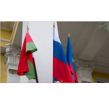 запрос Торгового представительства РФ в Республике Беларусь по поиску поставщиков насосов - фото - 1