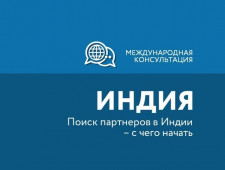 международная консультация по поиску партнера в Индии - фото - 1