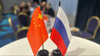 рбк+: Китайский турбизнес изучает Кольское Заполярье - фото - 1