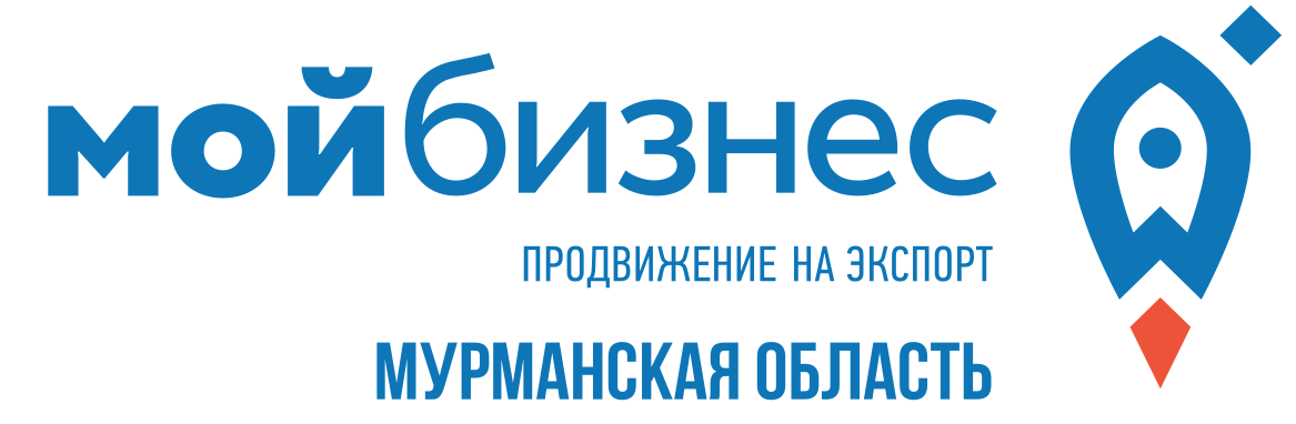 logo_mb
