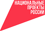 novyj-logotip