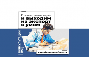 23-04