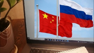 продолжается набор заявок на вебинар по выходу на рынок КНР - фото - 1