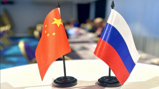«час с Торгпредом» России в Китае для предприятий Мурманской области - фото - 1