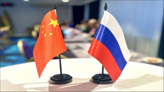 продолжается приём заявок на «Час с Торгпредом» РФ в Китае - фото - 1