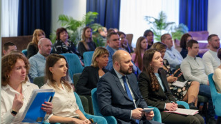 успехи на международной арене: истории лучших экспортеров региона - фото - 7