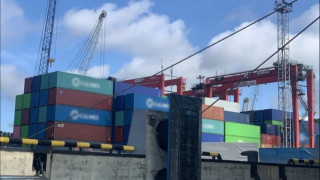 страхование отсрочки платежа по экспортным контрактам для малого и среднего бизнеса - фото - 1