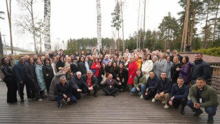 центр поддержки экспорта Мурманской области поделился итогами работы за I квартал 2024 года - фото - 1