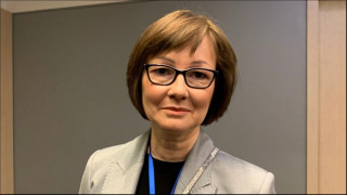 итоги вебинара о взаимодействии экспортера с госрегуляторами ВЭД в России - фото - 1