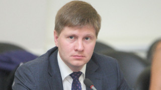 итоги вебинара об особенностях экспорта в условиях санкций - фото - 1