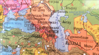 заполярным экспортерам расскажут об особенностях выхода на азербайджанский рынок - фото - 2