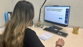 мурманских экспортеров приглашают на консультацию по таможенному регулированию - фото - 1