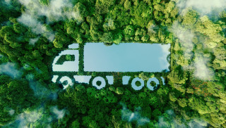 рэц и логистические операторы: совместная работа для повышения конкурентоспособности экспорта - фото - 1