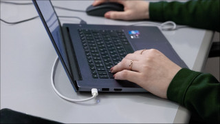 мониторинг качества работы центров поддержки экспорта - фото - 1