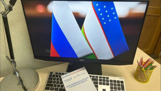 экспортеров Заполярья проконсультируют по вопросам сертификации и стандартизации для поставок в Узбекистан - фото - 1