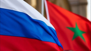 экспортеров Заполярья приглашают на международную консультацию по Марокко - фото - 1