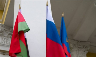 заполярных экспортеров приглашают на международную консультацию по Беларуси - фото - 1