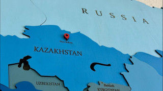 экспортерам Заполярья расскажут о перспективах сотрудничества с Казахстаном - фото - 1