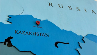 предпринимателей Заполярья приглашают на консультацию по выходу на рынок Казахстана - фото - 1