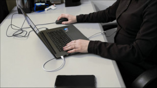 приглашаем предприятия Заполярья принять участие в обучающих семинарах - фото - 1