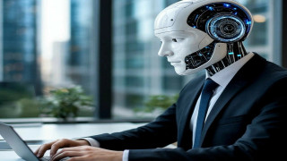 информируем о возможности получения консультации по охране объектов интеллектуальной собственности - фото - 1