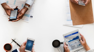экспортерам доступна услуга по страхованию краткосрочной дебиторской задолженности - фото - 1