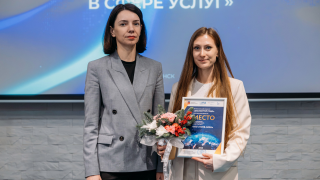 «норд-авиа» - экспортер года в сфере услуг: как туроператор из Заполярья покоряет азиатские рынки - фото - 5