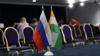 приглашаем принять участие в реверсной бизнес-миссии из Индии - фото - 2