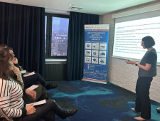 приглашаем предпринимателей Заполярья на экспертную встречу по развитию бизнеса - фото - 1