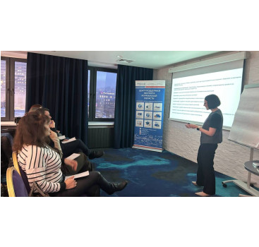 приглашаем предпринимателей Заполярья на экспертную встречу по развитию бизнеса - фото - 1