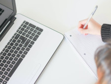 приглашаем на «Час с Торгпредом» РФ в Индии - фото - 1