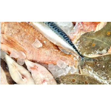 анонсируем сбор заявок на компенсацию затрат по транспортировке промышленных товаров и товаров АПК - фото - 1