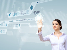 заполярные предприниматели могут воспользоваться Платформой «Планета 365» - фото - 1