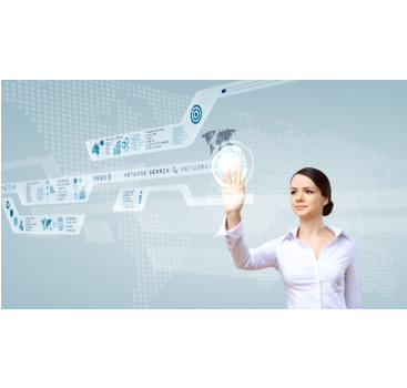 заполярные предприниматели могут воспользоваться Платформой «Планета 365» - фото - 1