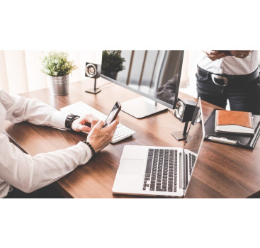 приглашаем на вебинары Российского экспортного центра в марте - фото - 1