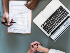 добровольная сертификация «Сделано в России» расширяет бонусную программу - фото - 1