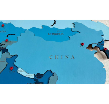 приглашаем стать частью главного международного события в российско-китайских отношениях - 10-го ЭКСПО в Харбине - фото - 1